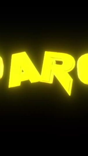 TikTok video thumbnail by darcdoeseditz