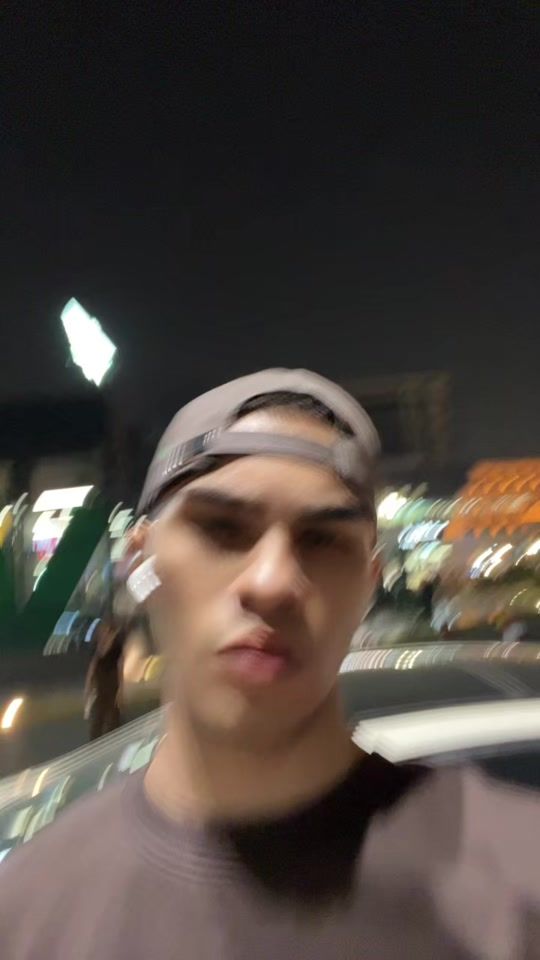 TikTok video thumbnail by sami_yousef1