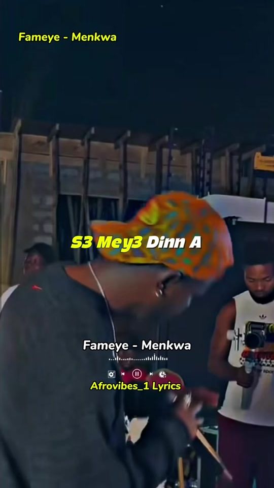 TikTok video thumbnail by afrovibes_1