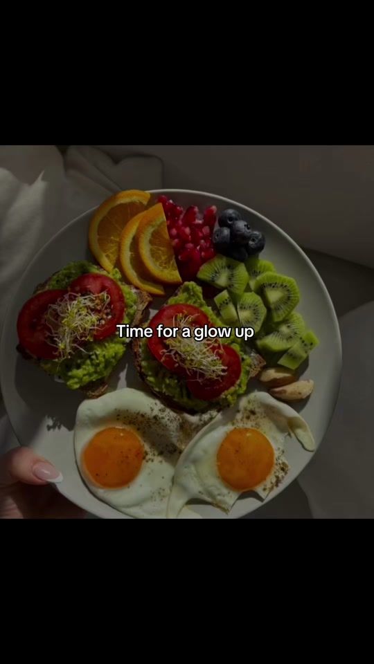 TikTok video thumbnail by zedq.quotes