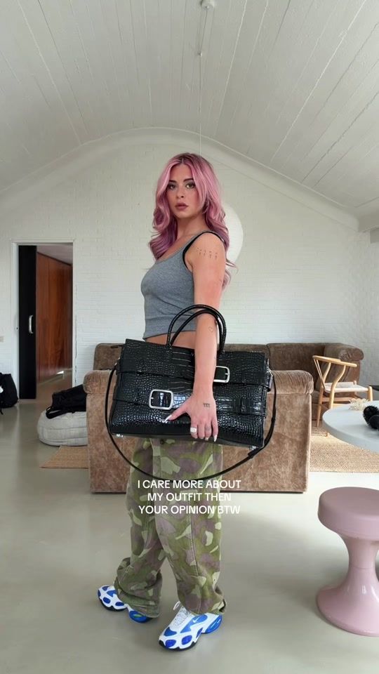 TikTok video thumbnail by pipwijn