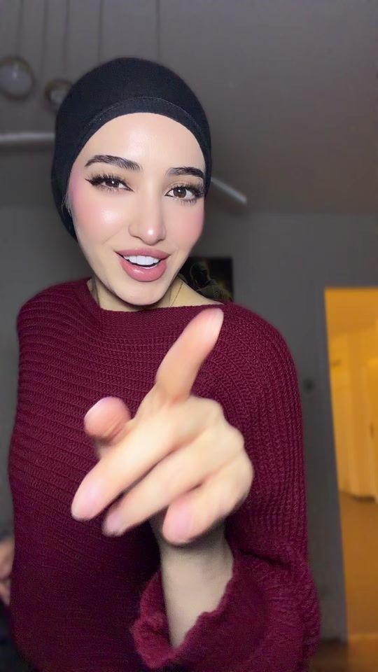 TikTok video thumbnail by valizadhe12