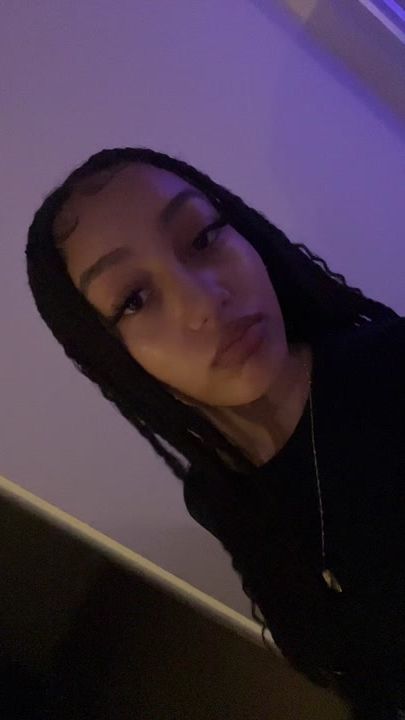 TikTok video thumbnail by _whosellla