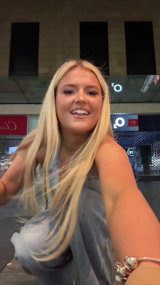TikTok video thumbnail by rosieellaimm