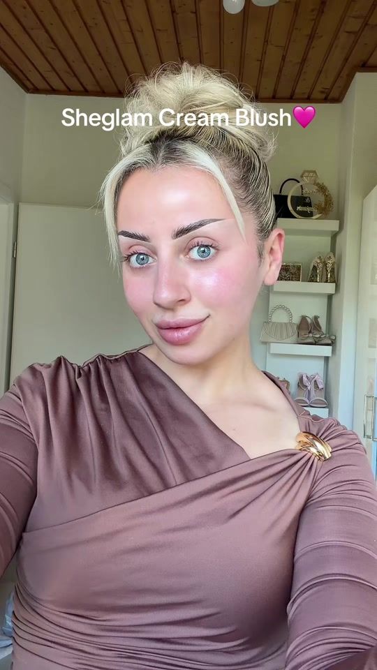TikTok video thumbnail by ya.fufu