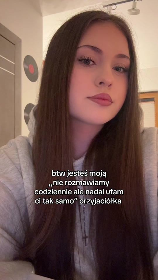 TikTok video thumbnail by nn.natka__