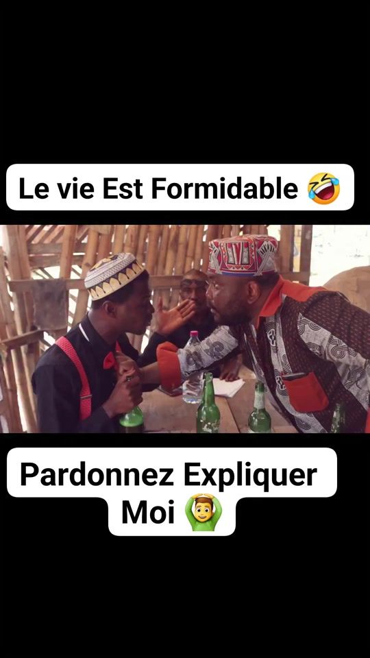 TikTok video thumbnail by webaledejante