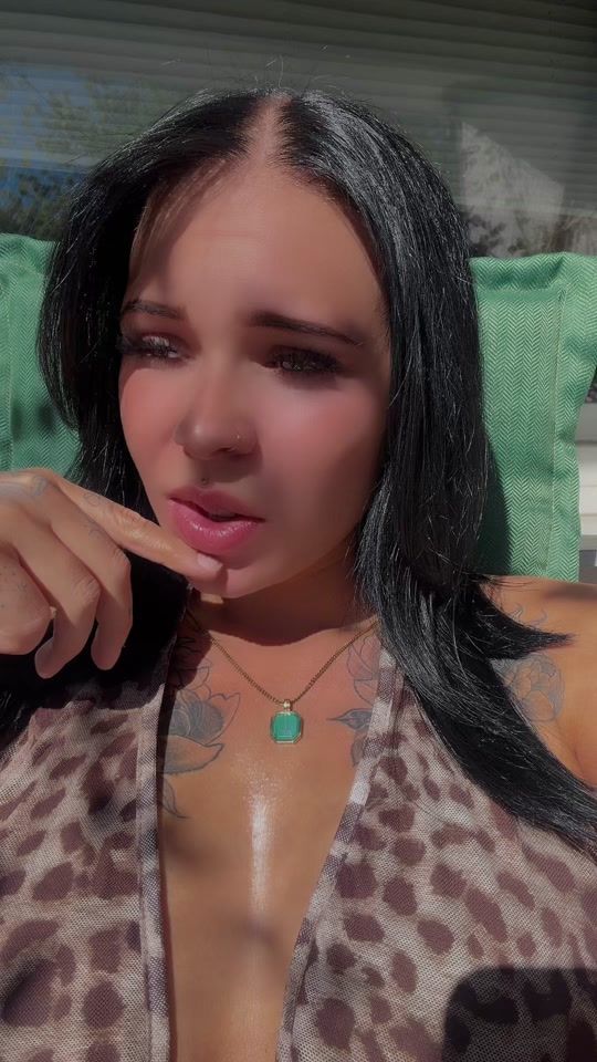 TikTok video thumbnail by einfach_mandy_