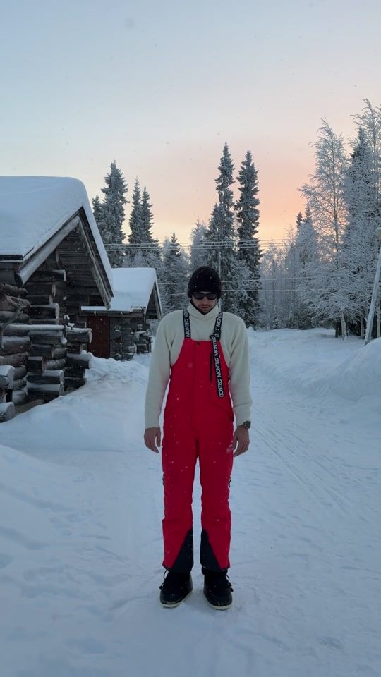TikTok video thumbnail by laudursin