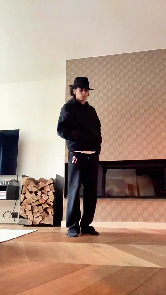 TikTok video thumbnail by indyvancauwenberg