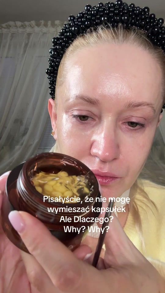 TikTok video thumbnail by herlife00