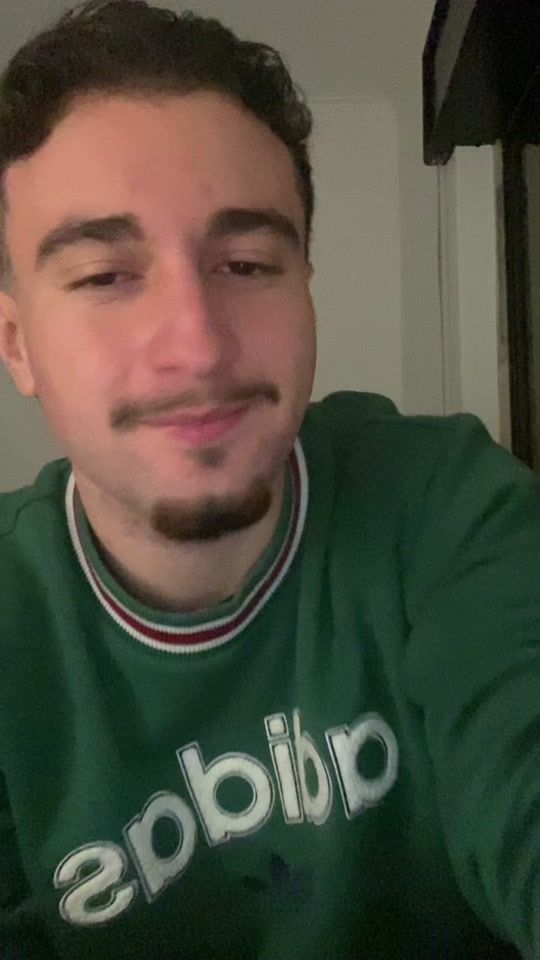 TikTok video thumbnail by mottini.az
