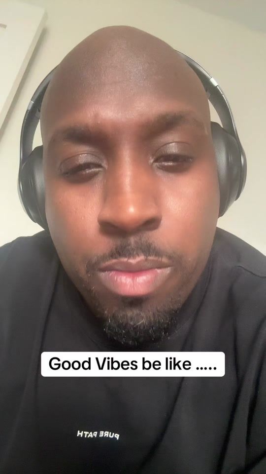 TikTok video thumbnail by fernandohalman