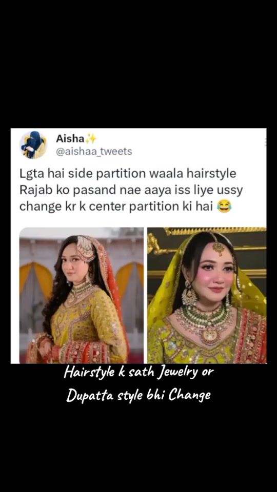 TikTok video thumbnail by memeworld502