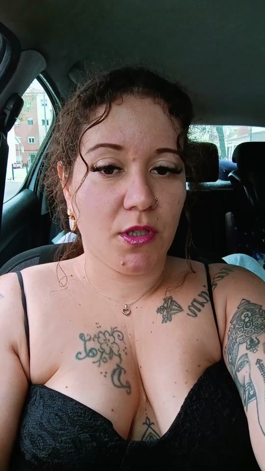 TikTok video thumbnail by alisonsilva1990_