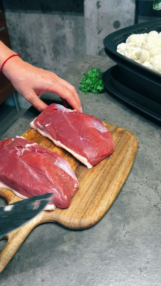 TikTok video thumbnail by agamoc