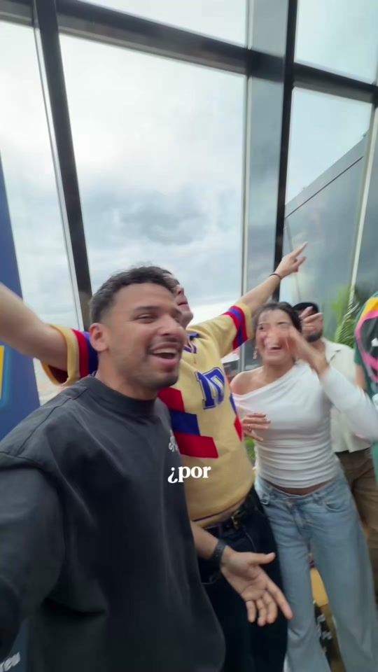 TikTok video thumbnail by manuwlog