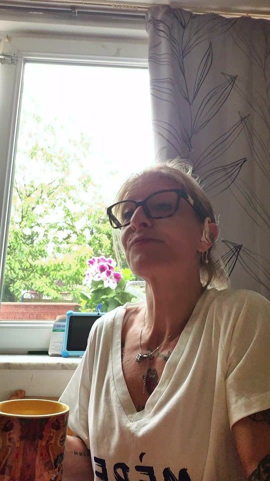 TikTok video thumbnail by la_folle.dingue