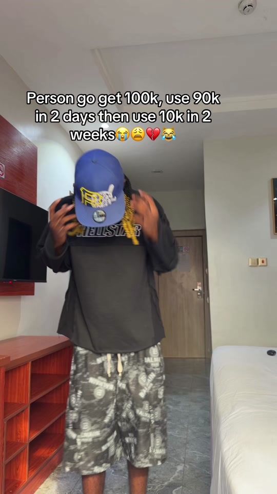 TikTok video thumbnail by bosskiddo_