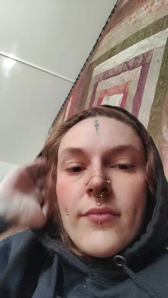 TikTok video thumbnail by thedruidpath