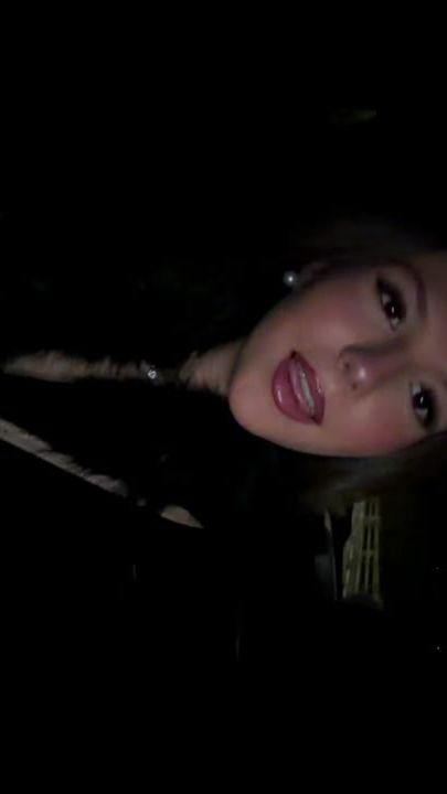 TikTok video thumbnail by matilde__bento