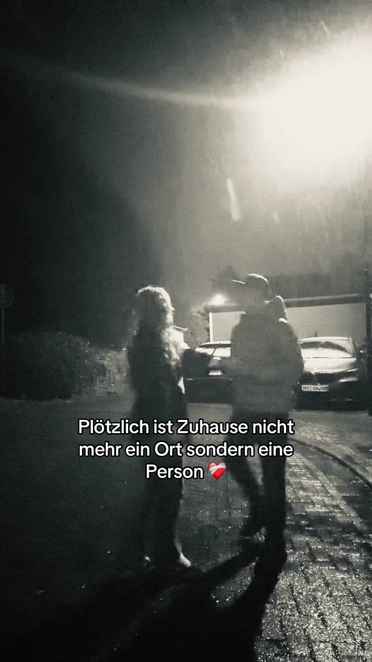 TikTok video thumbnail by romy_ronm