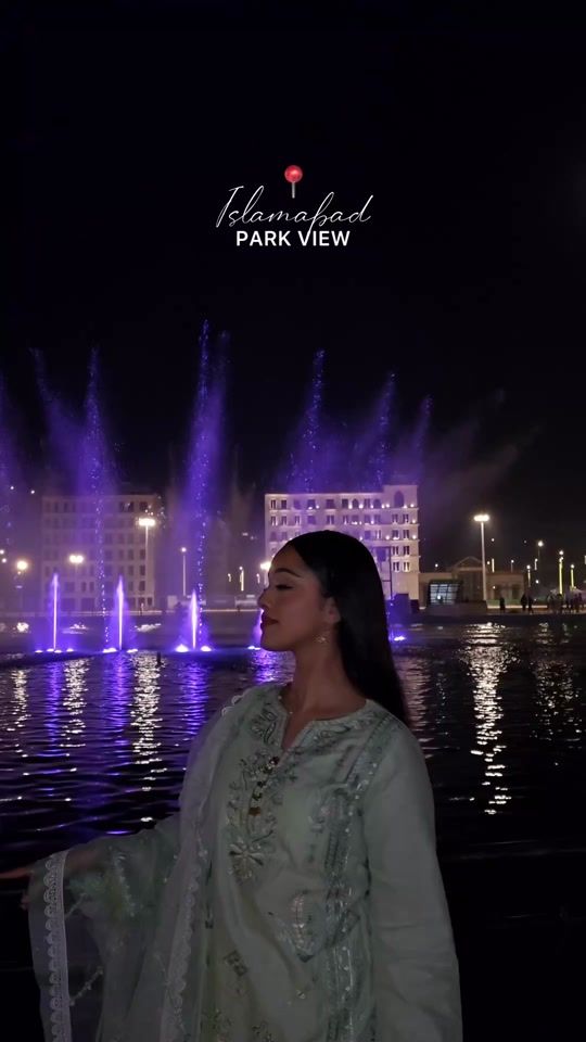 TikTok video thumbnail by atifaaarshad