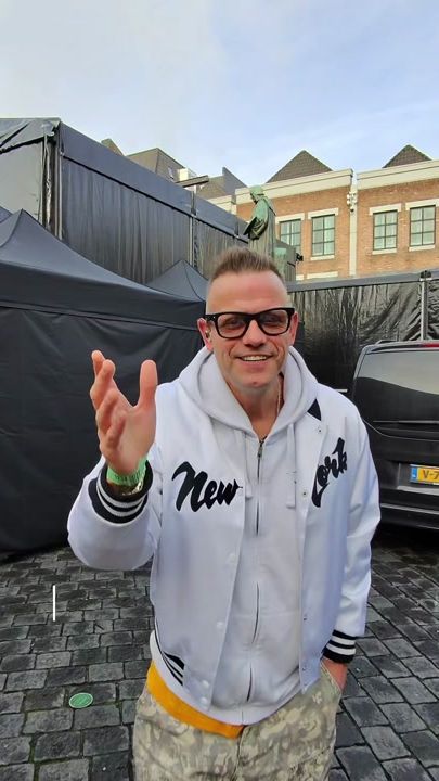 TikTok video thumbnail by dutchtuber