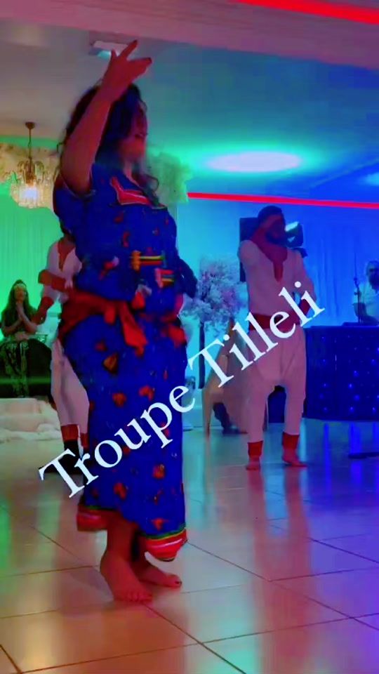 TikTok video thumbnail by hilallsafi18