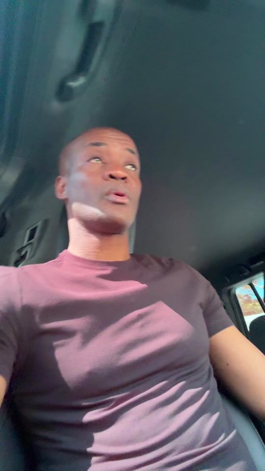 TikTok video thumbnail by caladostar0