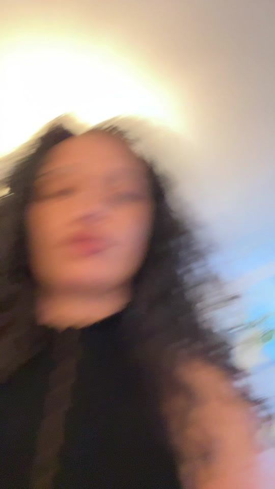 TikTok video thumbnail by suggaforreal