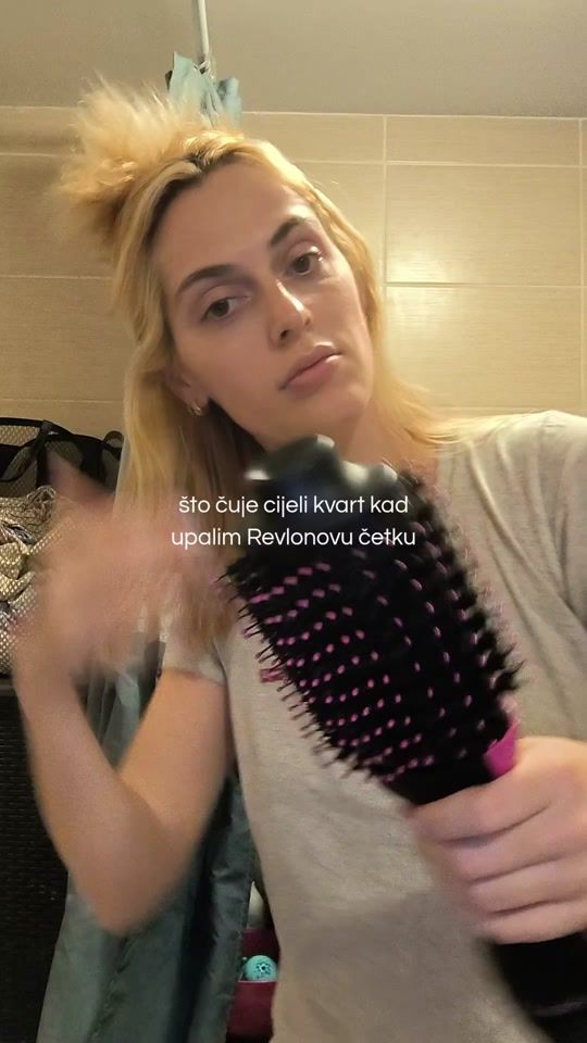 TikTok video thumbnail by vonchaaa