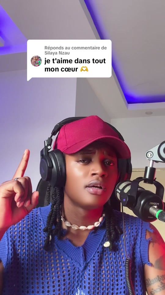 TikTok video thumbnail by kabral237