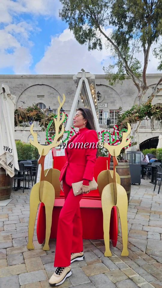 TikTok video thumbnail by crossholding.af