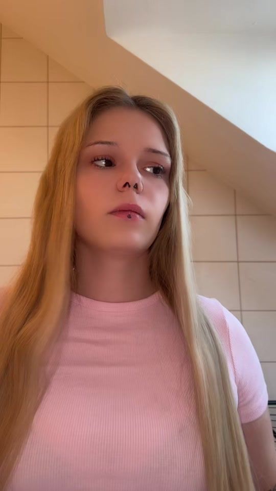 TikTok video thumbnail by janine._.__