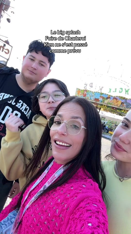 TikTok video thumbnail by la.belge.malefique