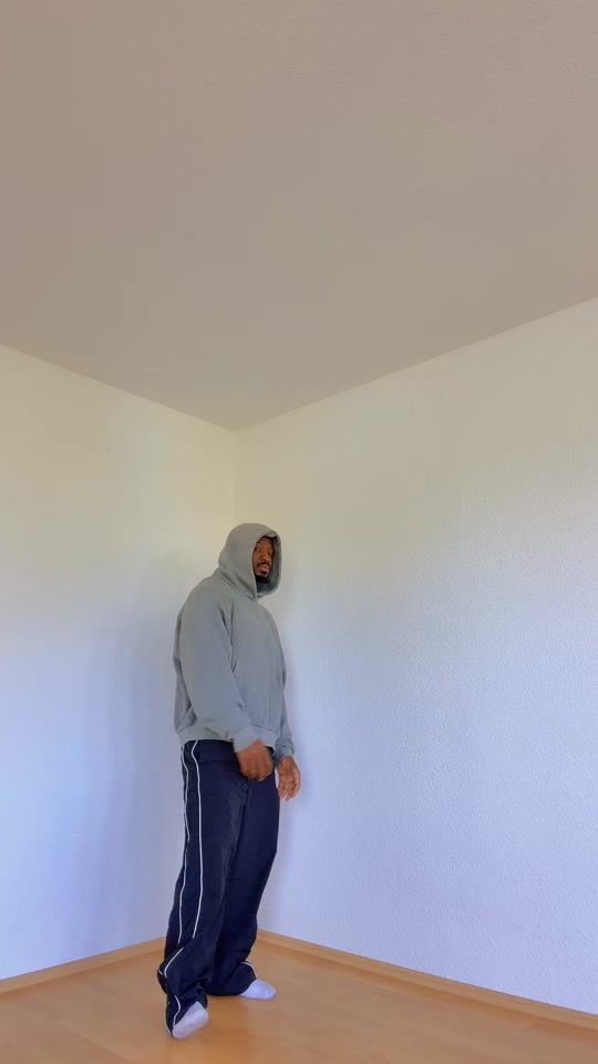 TikTok video thumbnail by fof_officiel