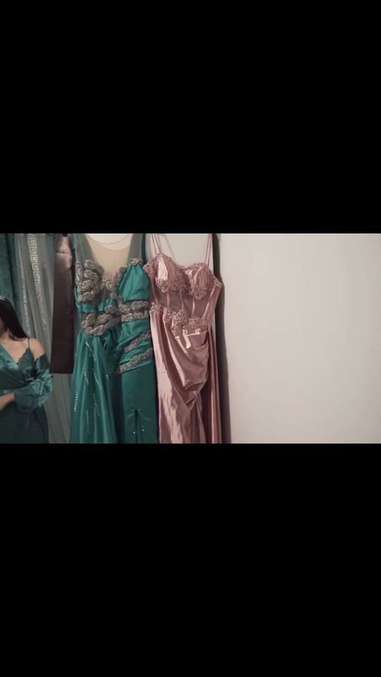 TikTok video thumbnail by alegriia27