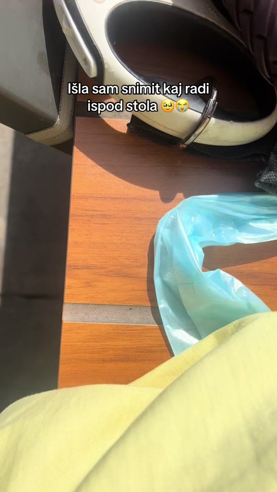 TikTok video thumbnail by paketomarta