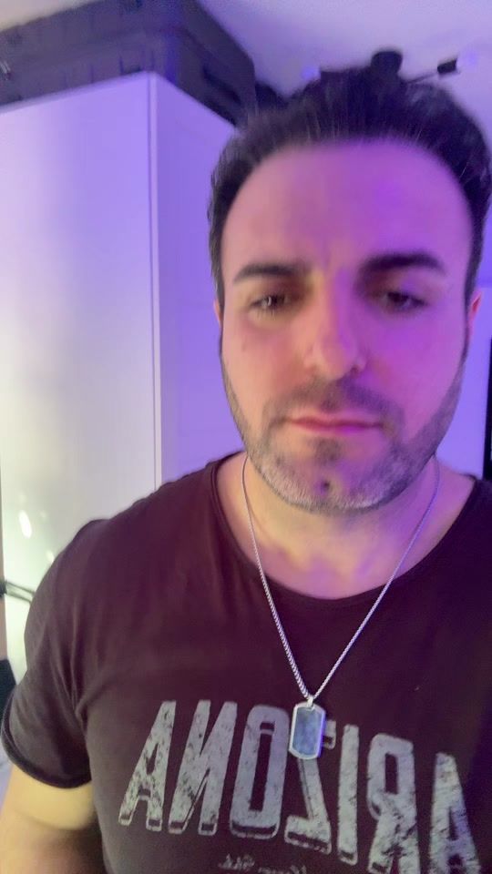 TikTok video thumbnail by kenanaslan777