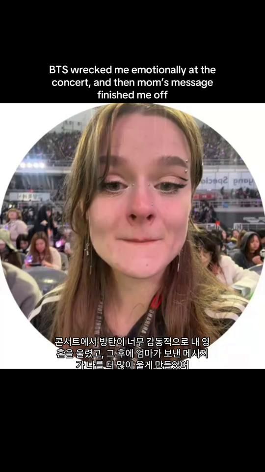 TikTok video thumbnail by annfjk