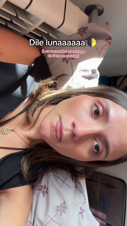 TikTok video thumbnail by deoliveirab20