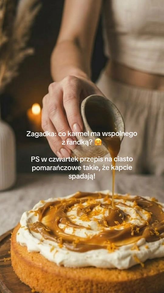 TikTok video thumbnail by lenagryszko
