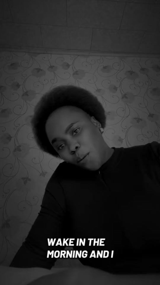 TikTok video thumbnail by yayiprincess00