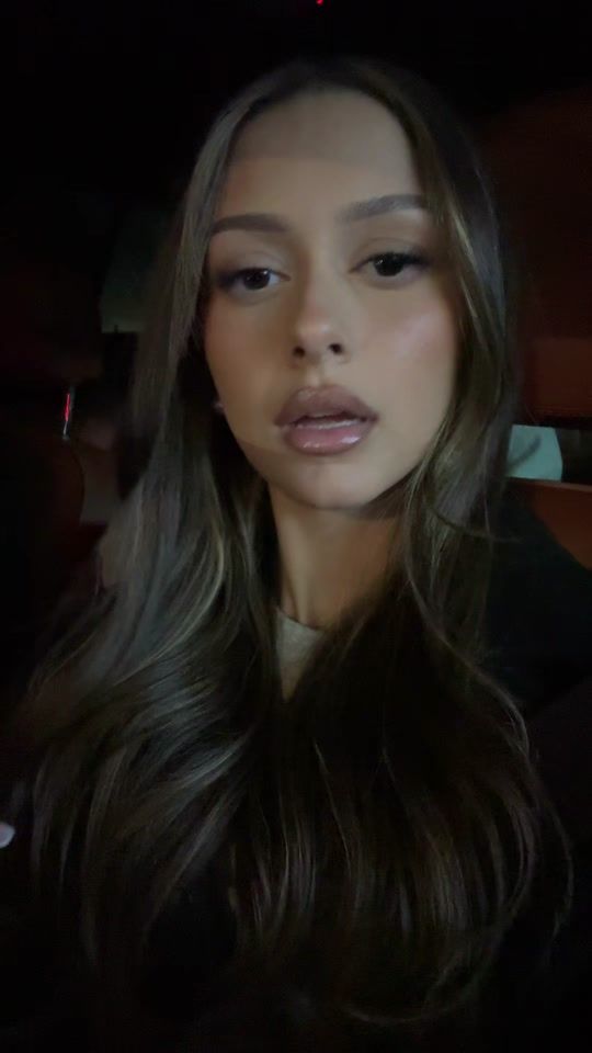 TikTok video thumbnail by annalinadmv