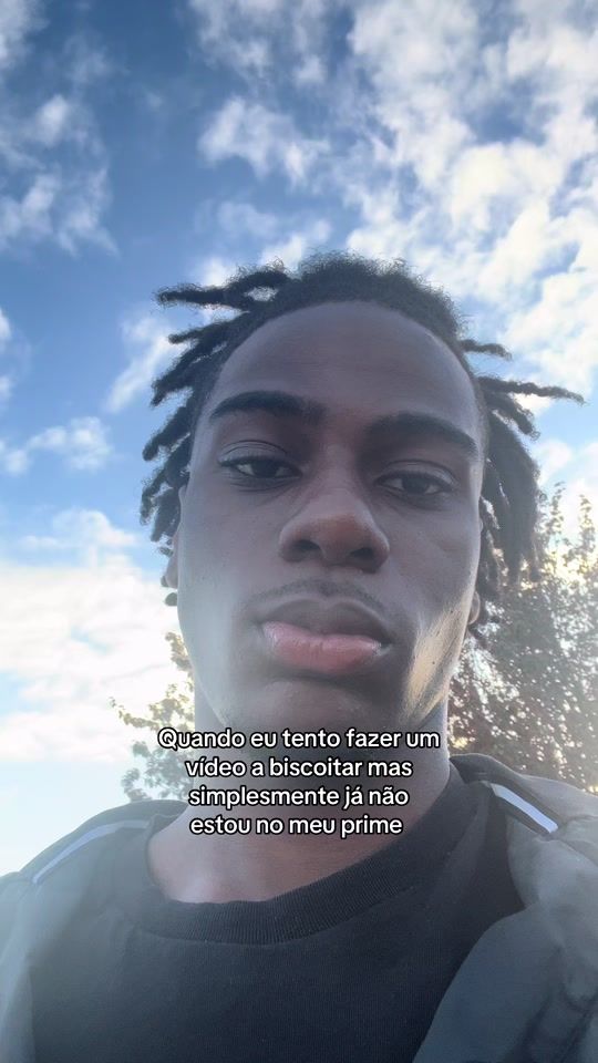 TikTok video thumbnail by my.pimenta