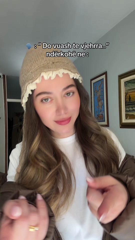 TikTok video thumbnail by adisa.gjo