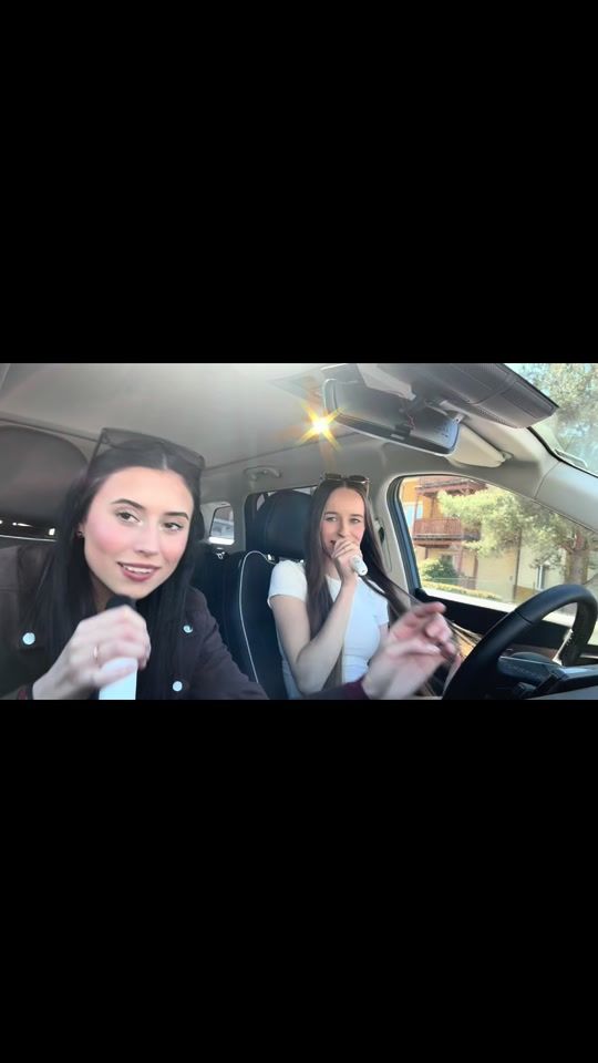 TikTok video thumbnail by sobieszczanek