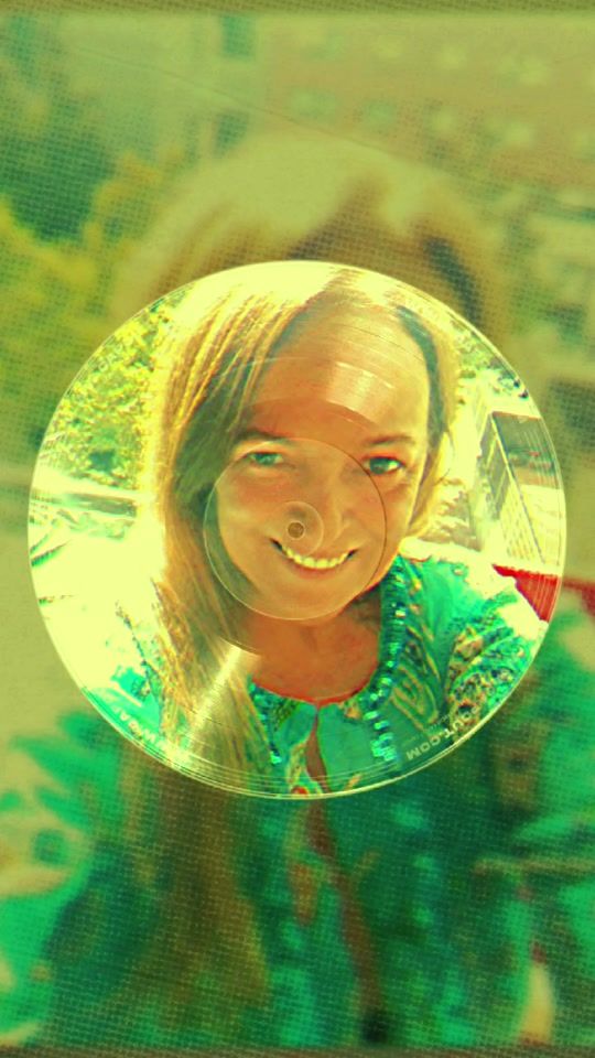 TikTok video thumbnail by garca7_7