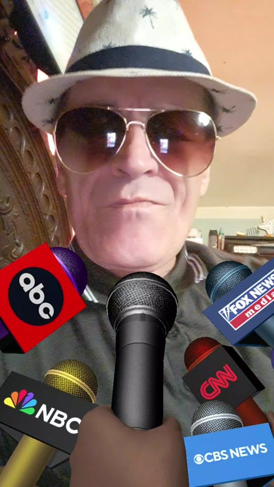 TikTok video thumbnail by homemdoinferno3